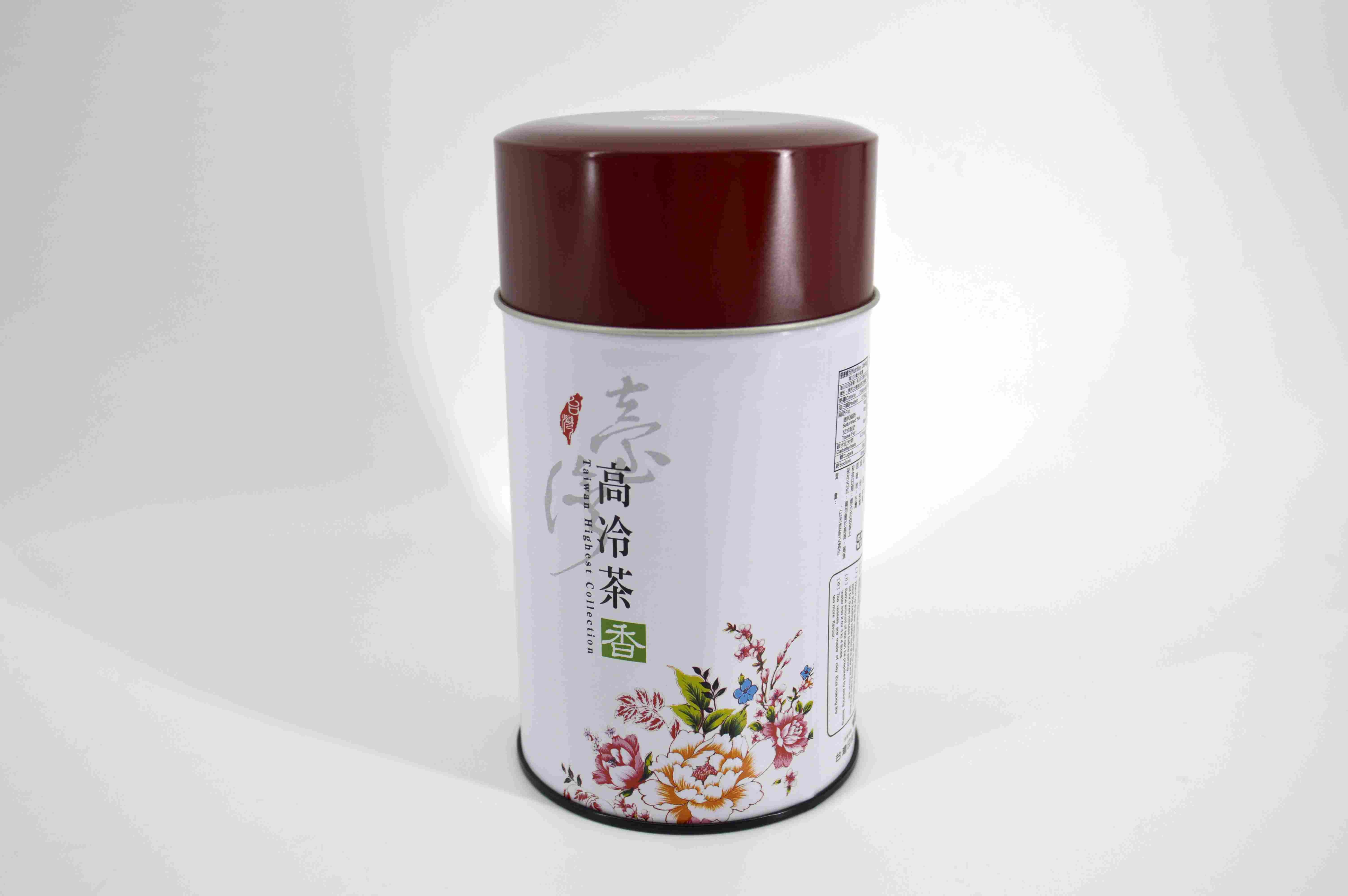 UV圓柱體打印機(jī)打印一個(gè)保溫杯成本是多少？