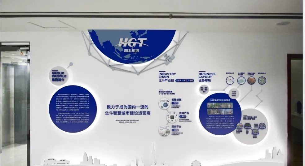 廣告文化墻UV打印機(jī)工藝有哪些？廣告UV打印有哪些材質(zhì)