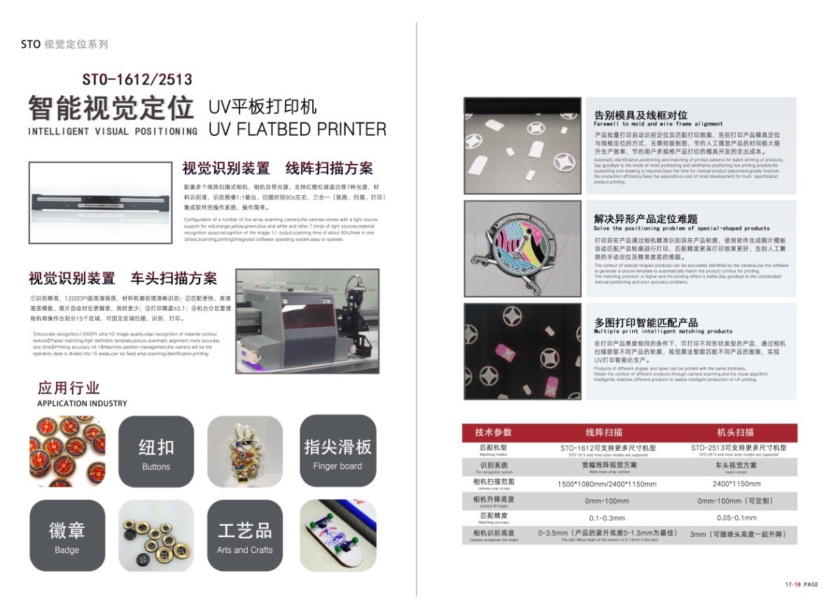2024年必備的五種廣告裝飾新材料，廣告人不可錯(cuò)過的商機(jī)